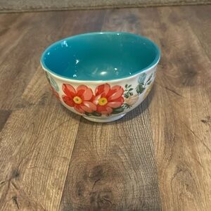 The Pioneer Woman Soup / Cereal Bowl Stoneware
